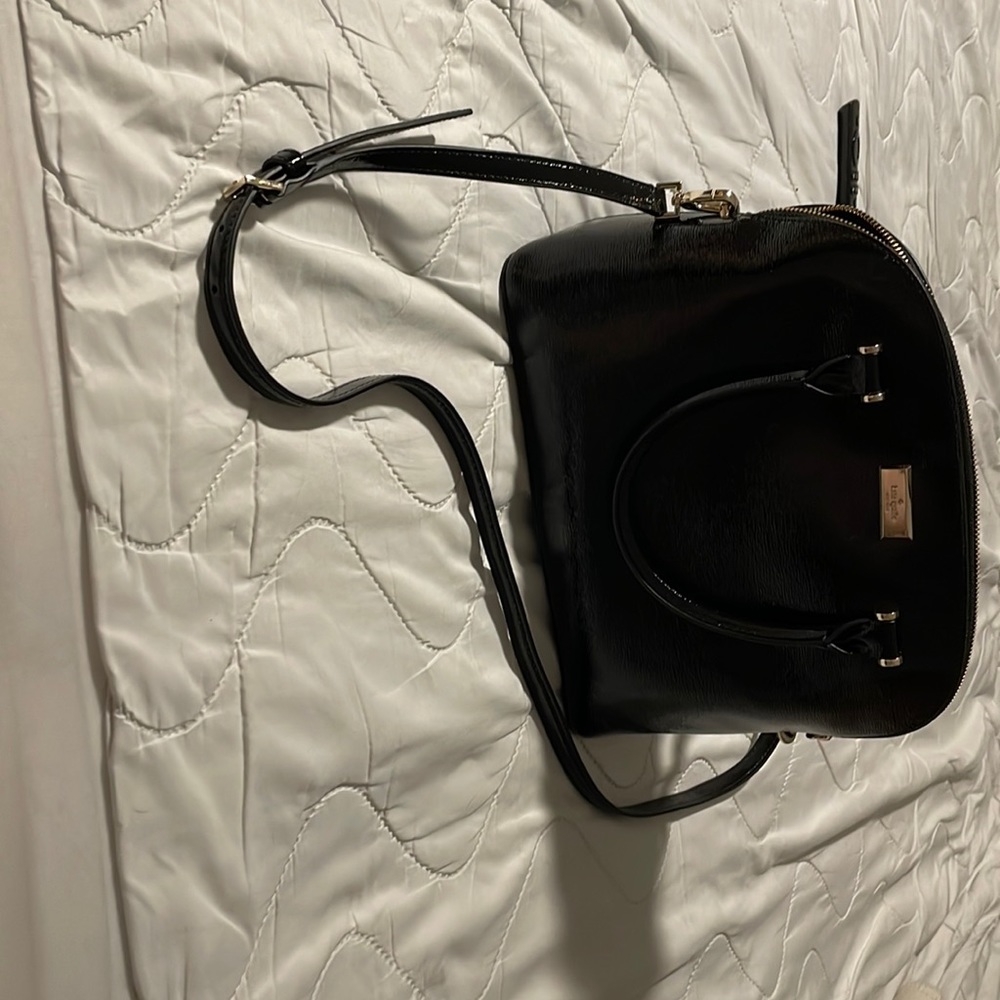 Kate Spade Bixby Place Carli
